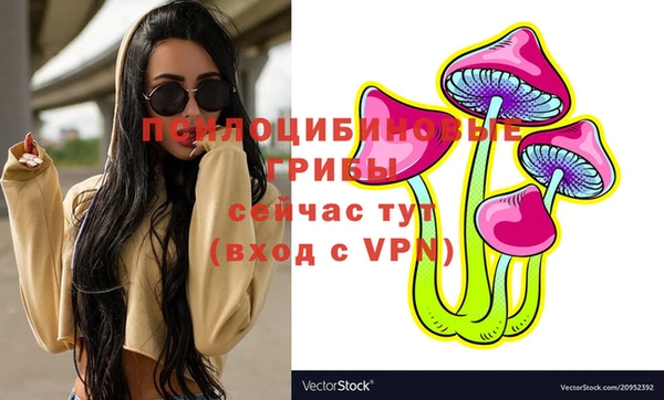 кокаин Арсеньев