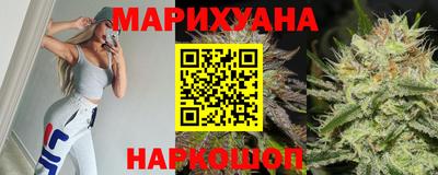 COCAINE Коммунар